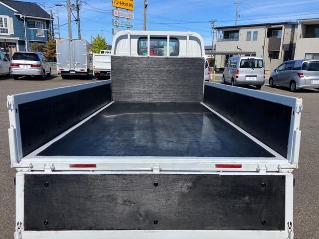 ISUZU ELF 2015 Image 31