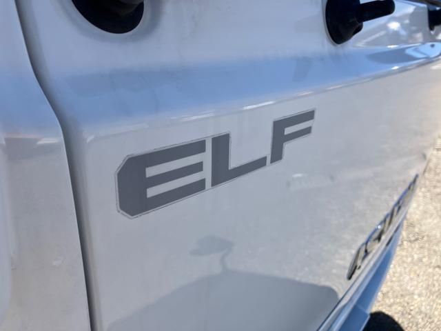 ISUZU ELF 2015 Image 31