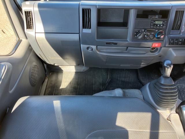 ISUZU ELF 2015 Image 31