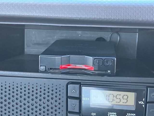 ISUZU ELF 2015 Image 31