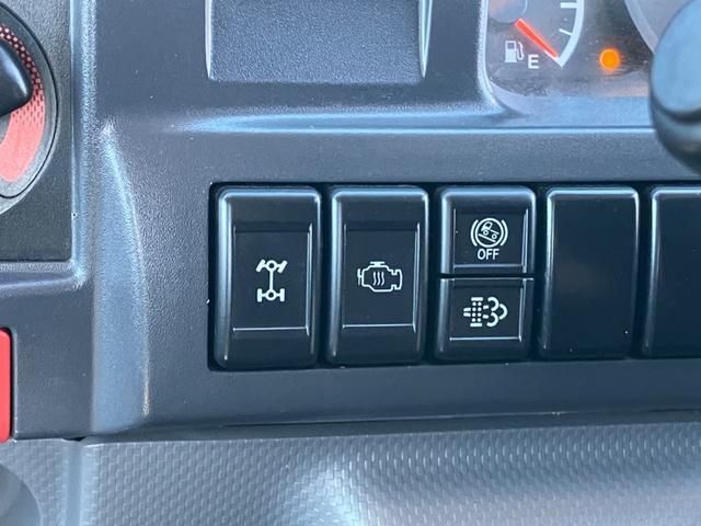 ISUZU ELF 2015 Image 31