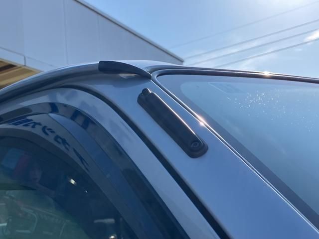 TOYOTA HIACE VAN 4WD 2019 Image 31