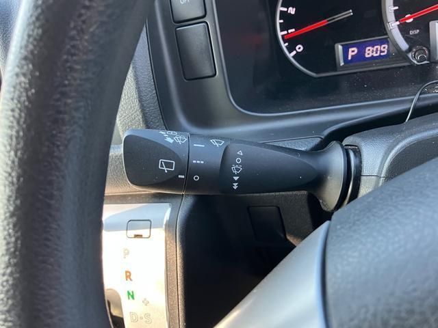 TOYOTA HIACE VAN 4WD 2019 Image 31