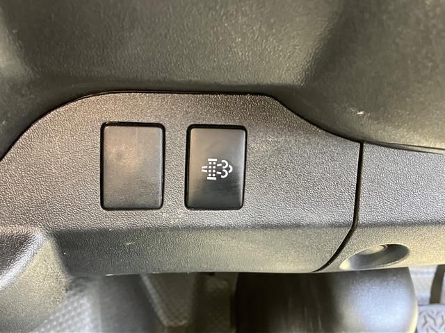 TOYOTA HIACE VAN 4WD 2019 Image 31