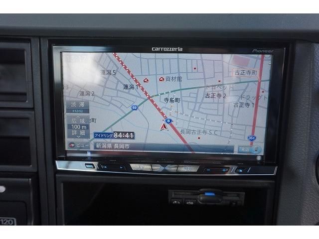 MITSUBISHI FUSOU FIGHTER 2015 Image 31