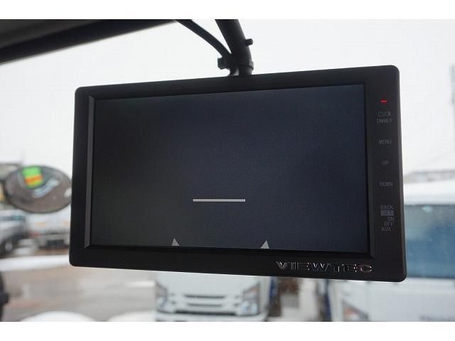 MITSUBISHI FUSOU FIGHTER 2015 Image 31