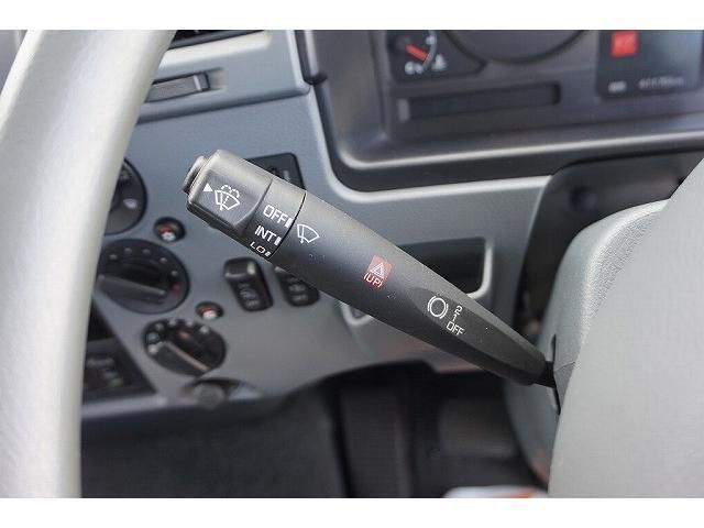 MITSUBISHI FUSOU FIGHTER 2015 Image 31