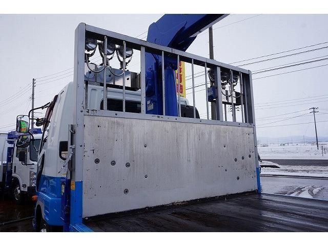 MITSUBISHI FUSOU FIGHTER 2015 Image 31