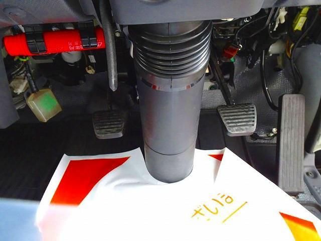 ISUZU ELF 2018 Image 31