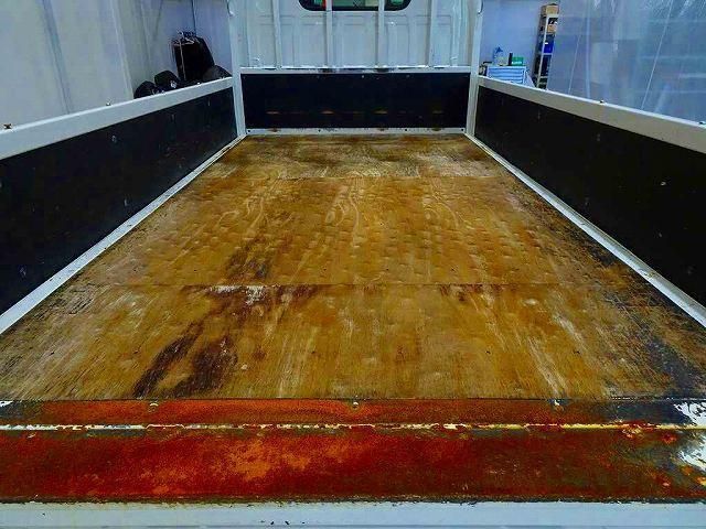 ISUZU ELF 2018 Image 31