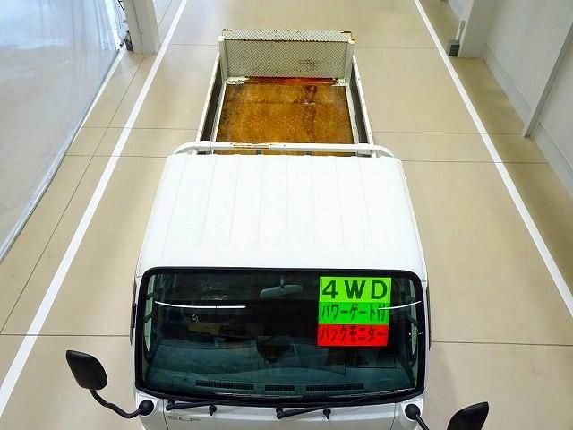 ISUZU ELF 2018 Image 31