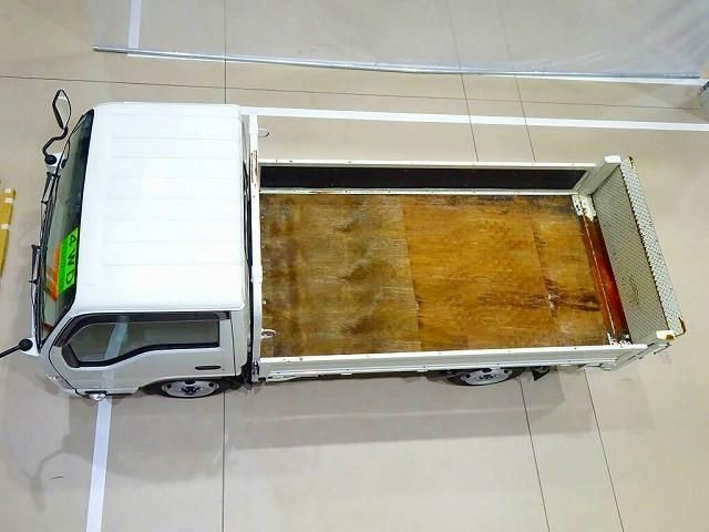 ISUZU ELF 2018 Image 31