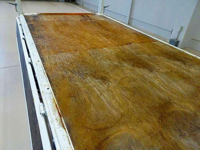 ISUZU ELF 2018 Image 31