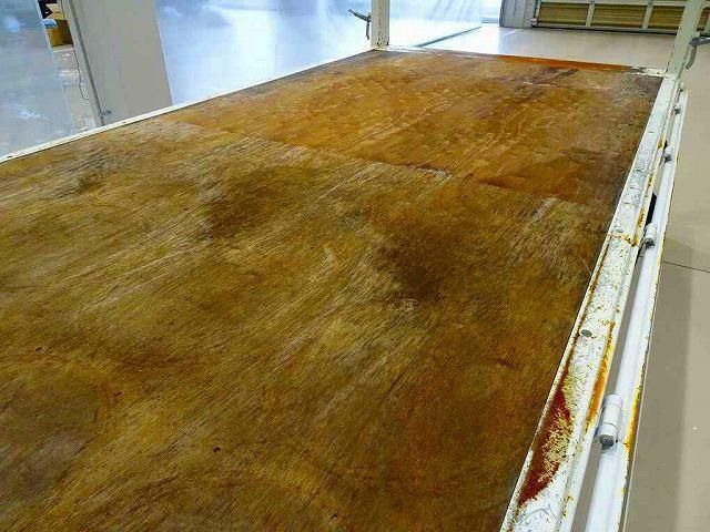 ISUZU ELF 2018 Image 31