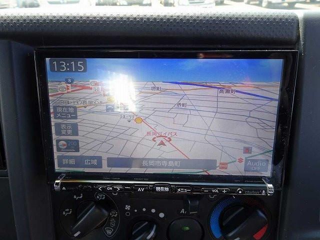 ISUZU ELF 2017 Image 31