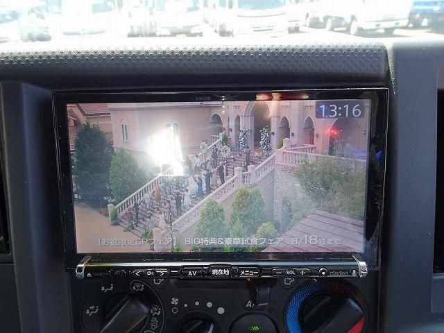 ISUZU ELF 2017 Image 31