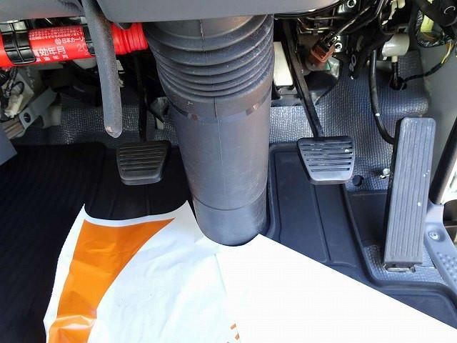 ISUZU ELF 2017 Image 31