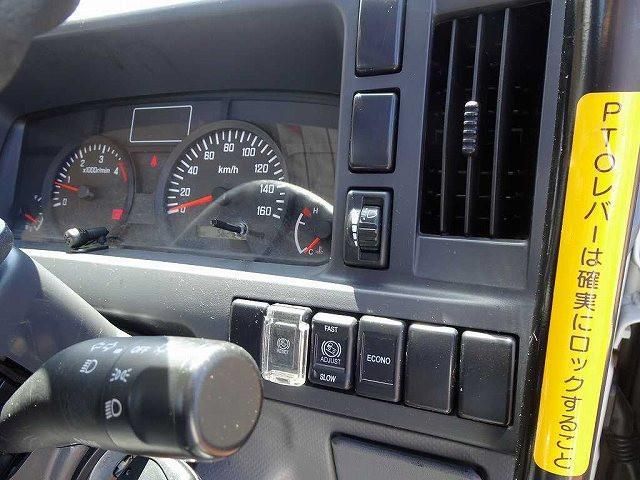 ISUZU ELF 2017 Image 31