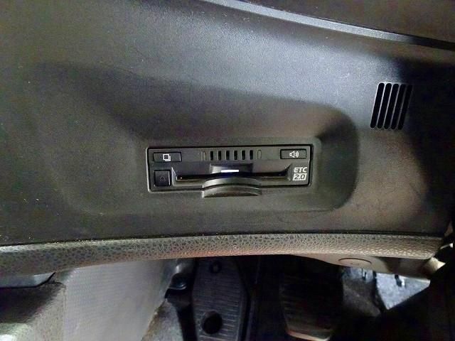 ISUZU GIGA 2021 Image 31