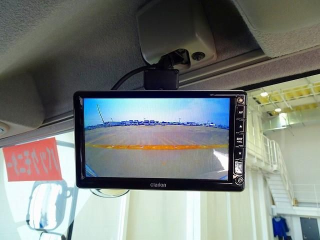 ISUZU GIGA 2021 Image 31