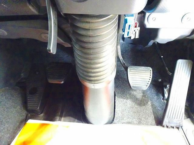 ISUZU GIGA 2021 Image 31