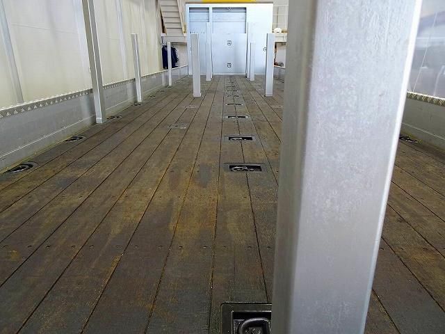 ISUZU GIGA 2021 Image 31