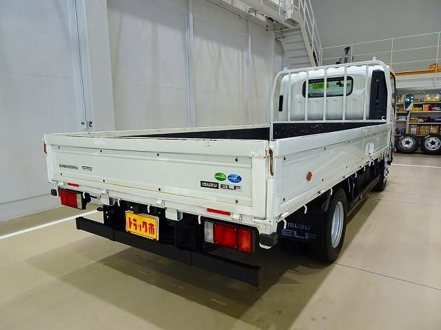 ISUZU ELF 2020 Image 31