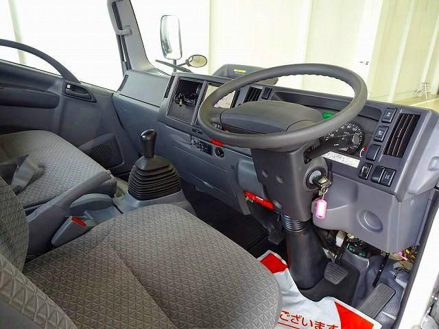 ISUZU ELF 2020 Image 31