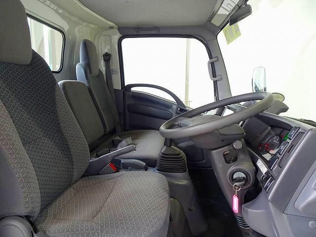 ISUZU ELF 2020 Image 31