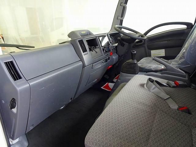 ISUZU ELF 2020 Image 31
