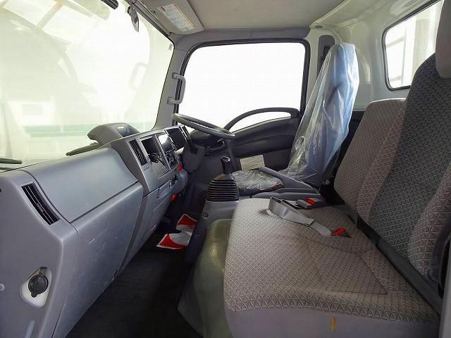 ISUZU ELF 2020 Image 31