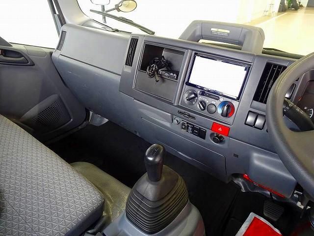 ISUZU ELF 2020 Image 31