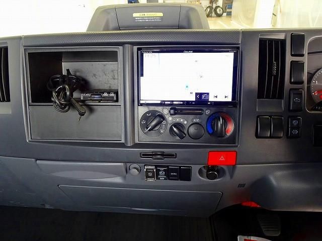 ISUZU ELF 2020 Image 31