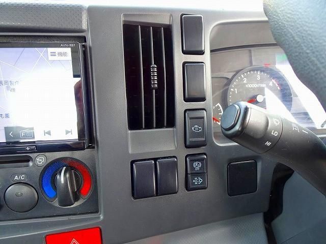 ISUZU ELF 2020 Image 31