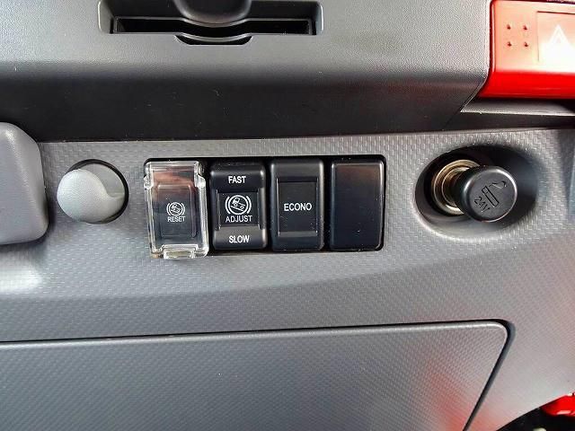 ISUZU ELF 2020 Image 31