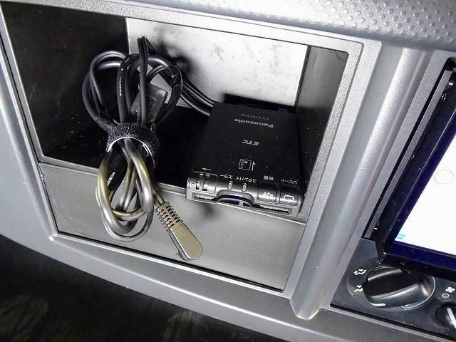 ISUZU ELF 2020 Image 31