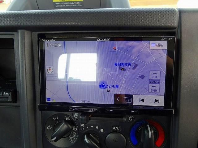 ISUZU ELF 2020 Image 31