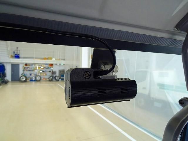 ISUZU ELF 2020 Image 31