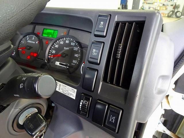 ISUZU ELF 2020 Image 31