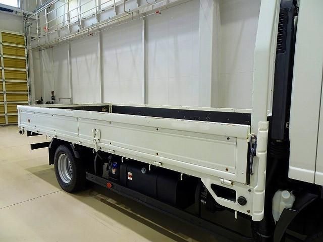 ISUZU ELF 2020 Image 31