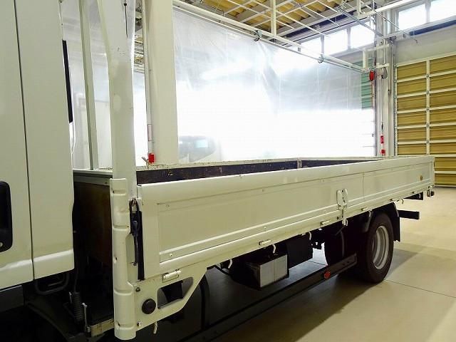 ISUZU ELF 2020 Image 31