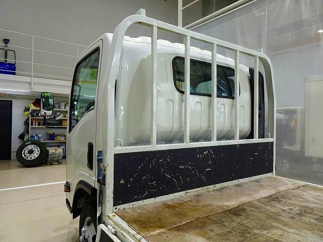 ISUZU ELF 2020 Image 31