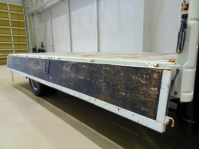 ISUZU ELF 2020 Image 31