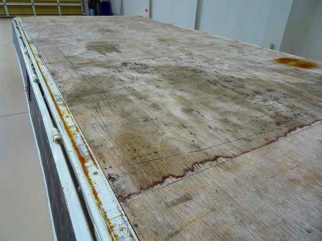 ISUZU ELF 2020 Image 31