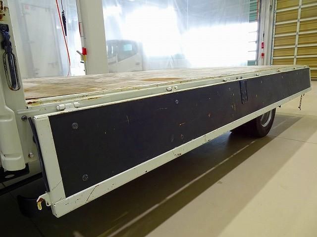 ISUZU ELF 2020 Image 31