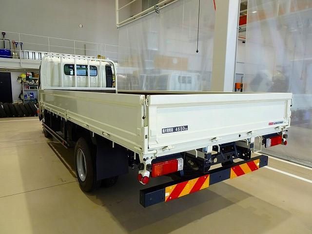 HINO DUTRO 2023 Image 31