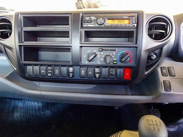 HINO DUTRO 2023 Image 31