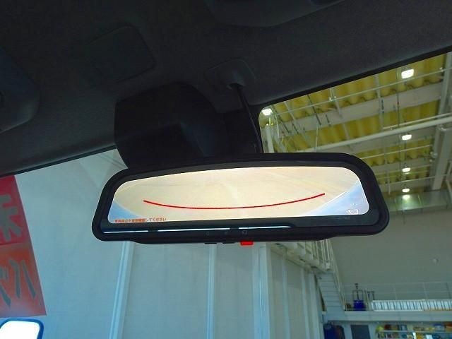 HINO DUTRO 2023 Image 31