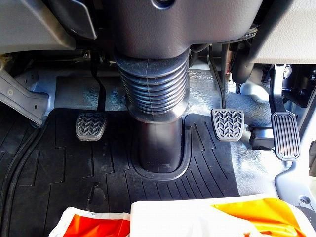 HINO DUTRO 2023 Image 31