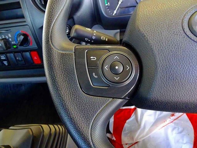 HINO DUTRO 2023 Image 31